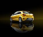 Seat Ibiza Cupra 2008 года